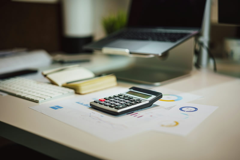 Inflación en alza y tasas que ya no bajan: qué cambia para la caja de tu empresa