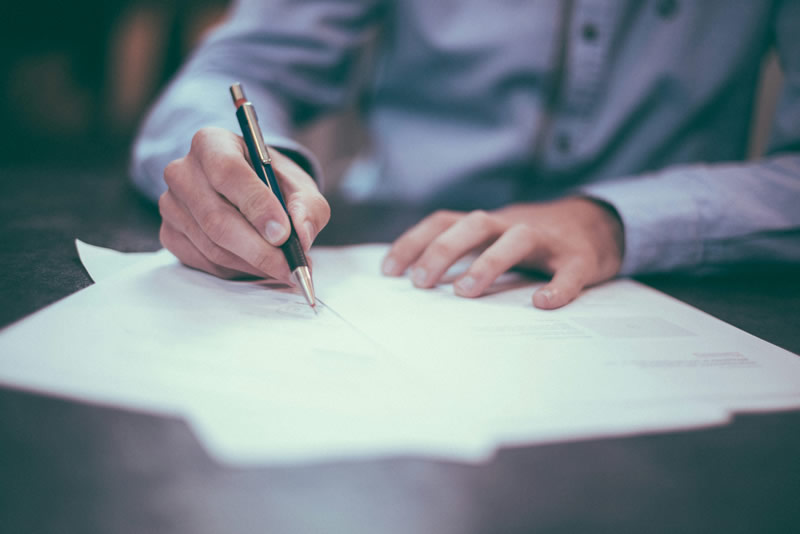 Cheque diferido: cómo funciona el descuento y cuándo conviene usarlo